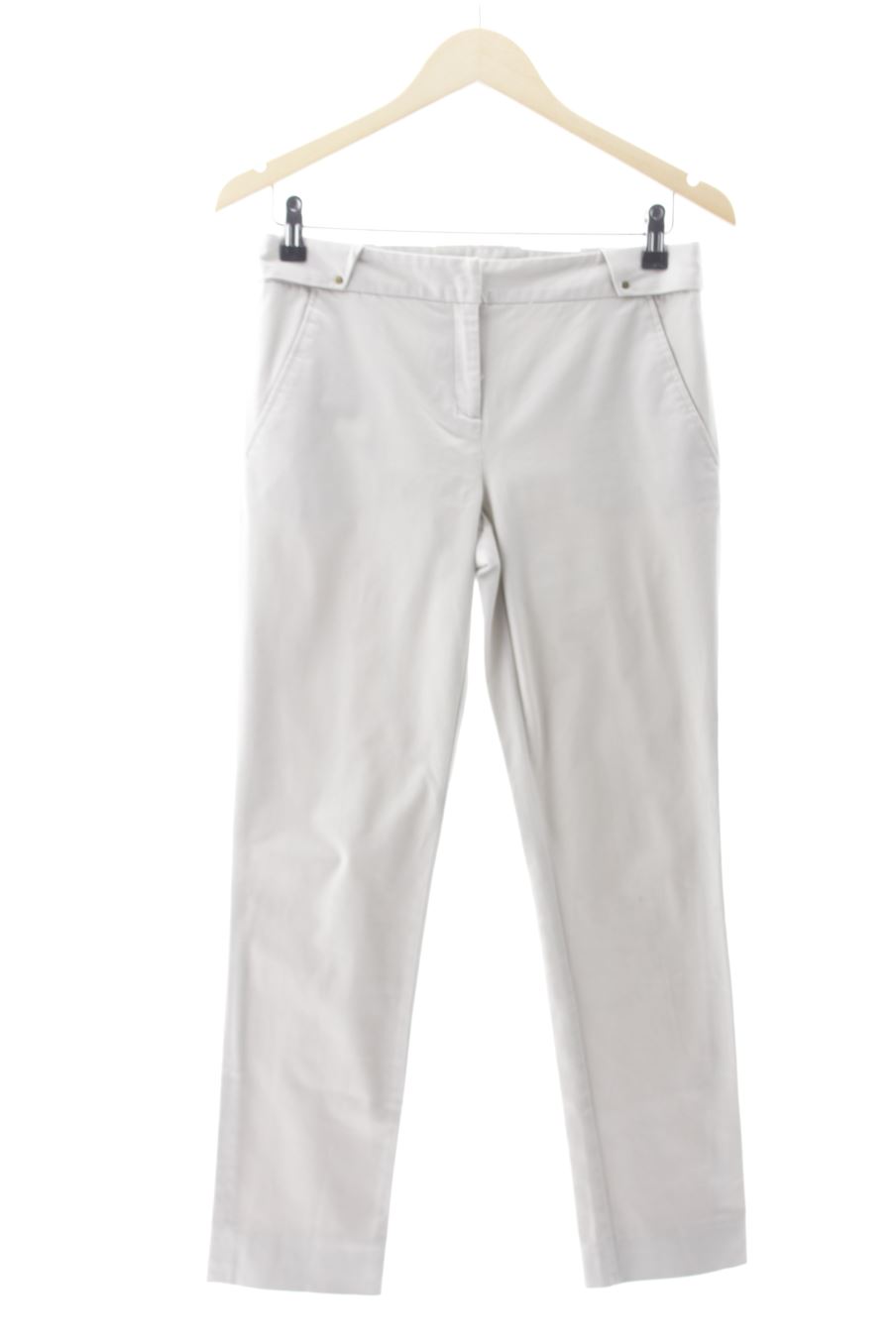 Pantalon Sfera de la taille 38, de couleur beige