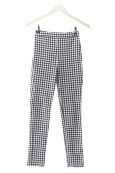 Pantaloni 34 Stradivarius, foto 1 di 2