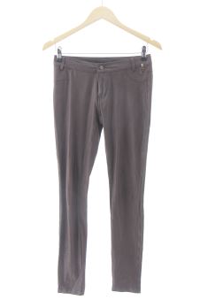 Pantalon Casual 34 Lola Espeleta