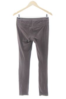 Pantalon Casual 34 Lola Espeleta
