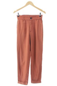 Pantalon XS Zara, photo 1 sur 2