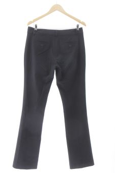 Pantalon 40 Fórmula Joven