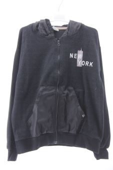 Sudadera 14 años Boboli