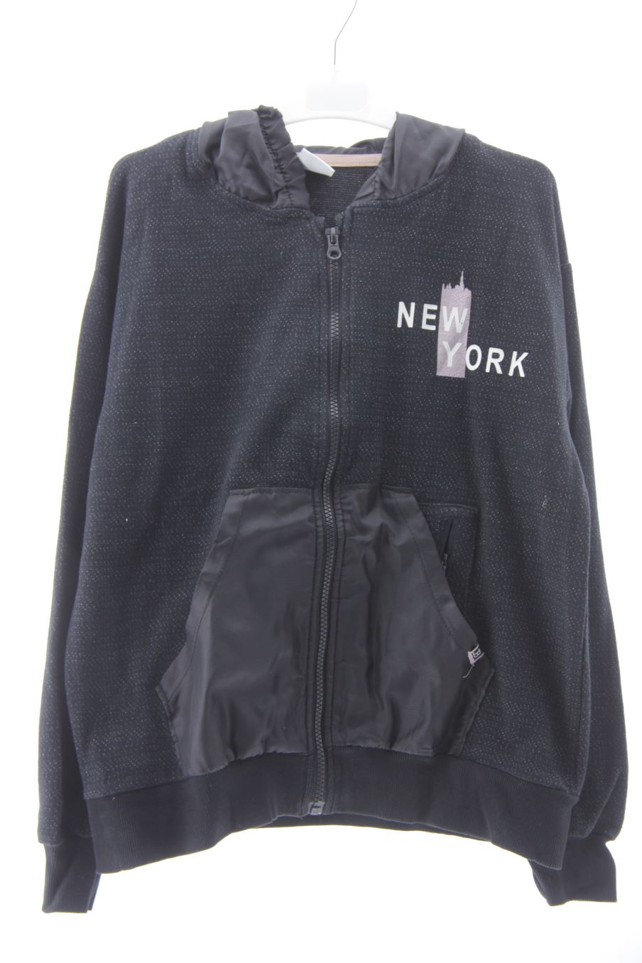 Sudadera de Boboli de la talla 14 años de segunda mano