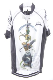 Chaqueta 10 años PERCENTIL