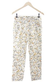 Pantaloni 34 Zara, foto 1 di 2