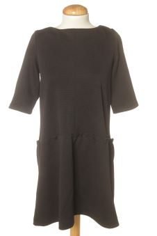 Robe casual M SUITEBLANCO, photo 1 sur 2
