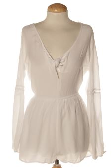 Jumpsuit 34 H&M, Foto 1 von 2