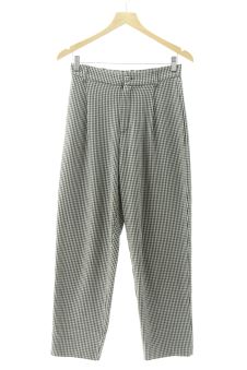 Hose S trf (ZARA), Foto 1 von 2