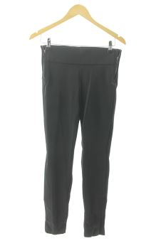 Leggins M Zara, Foto 1 von 2