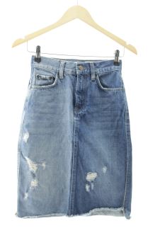 Aufwändiger Rock XS Pepe Jeans