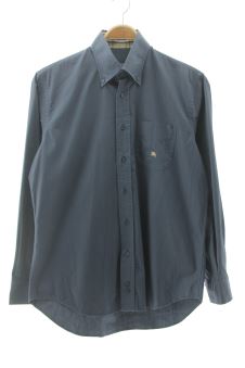 Chemise M Burberry