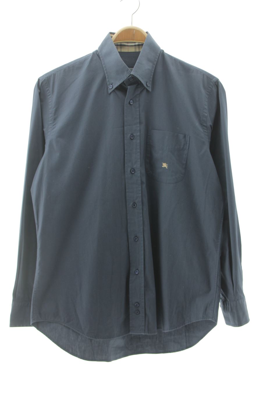 Chemise Burberry de la taille M