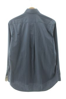 Chemise M Burberry
