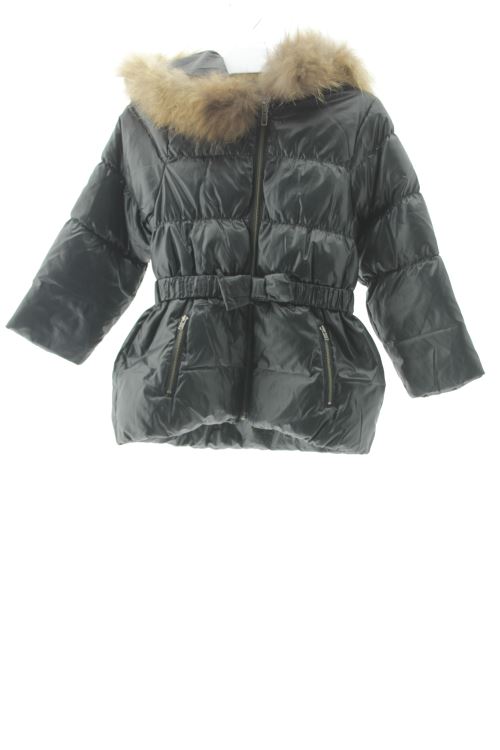 Manteau