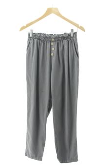 Pantalon Casual XS Brownie