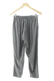 Pantalon Casual XS Brownie