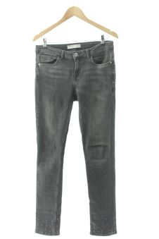 Jeans 38 Zara, photo 1 sur 2