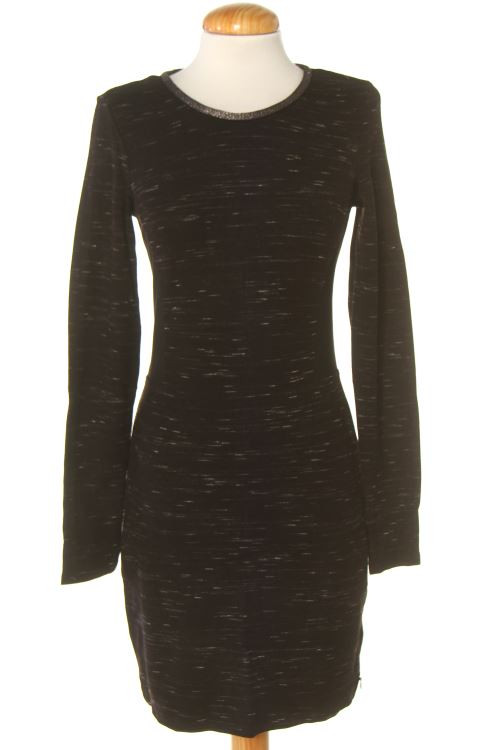 Robe casual