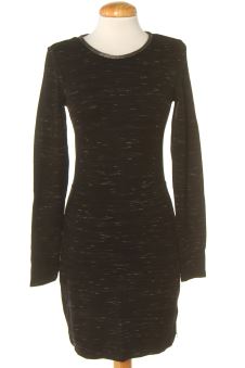 Einfaches Kleid 36 Scotch & Soda