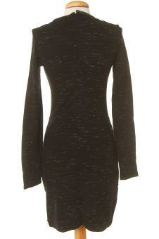 Einfaches Kleid 36 Scotch & Soda