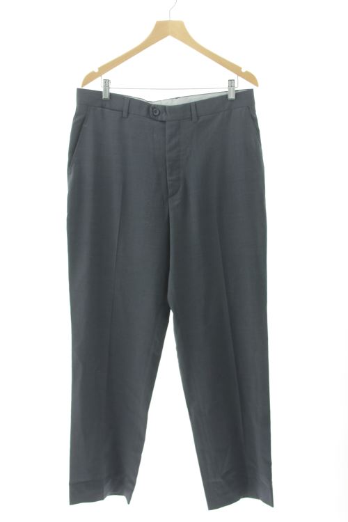 Pantalons