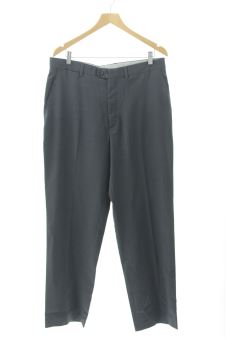 Pantalons 46 PERCENTIL, photo 1 sur 2