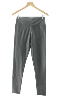 Legging M PERCENTIL