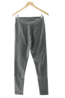 Legging M PERCENTIL