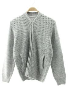 Chaqueta XL Etiem