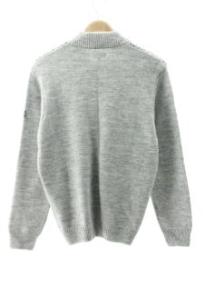 Chaqueta XL Etiem