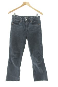 Jeans 38 Zara