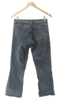 Jeans 38 Zara