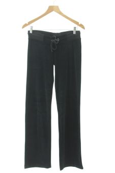 Pantalon Casual M BSKT
