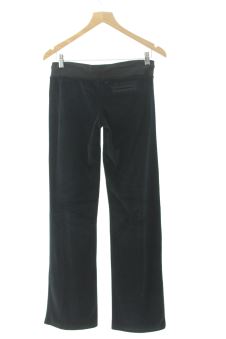 Pantalon Casual M BSKT