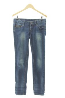 Jeans 38 Mango