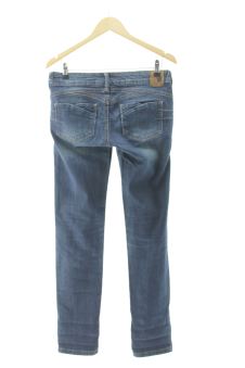 Jeans 38 Mango