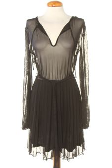 Robe casual S Sourtex