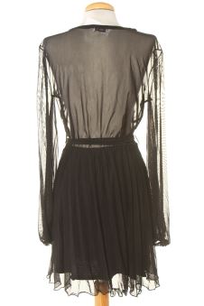 Robe casual S Sourtex