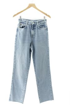 Jeans 32 Zara