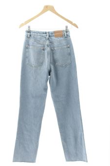 Jeans 32 Zara