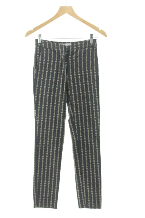 Hose