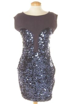 Robe L Rare