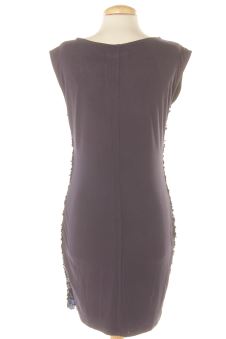 Robe L Rare