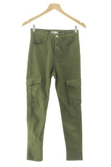 Jeans S Kiwi