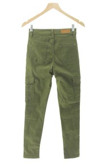 Jeans S Kiwi