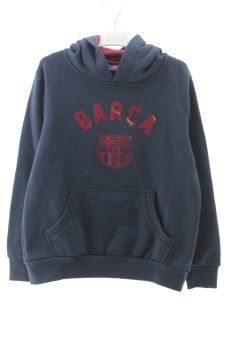 Sweatshirt 140 FCBarcelona