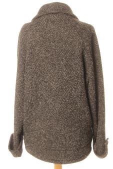 Cappotto 36 Sézane