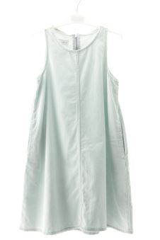 Aufwändiges Kleid 158 Zara