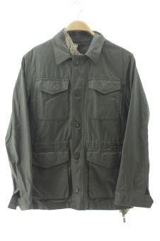 Cazadora S Massimo Dutti